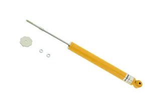 Koni Front Sport (Yellow) Shocks For Mercedes - 26 1575Sport